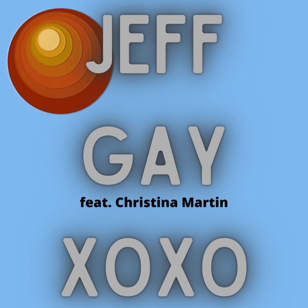 Xoxo by Jeff Gay on Go Atlantic
