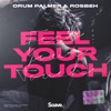 Feel Your Touch - Single