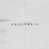Così forte by Michelangelo iTunes Track 1