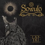 Sowulo - Lammas (Acoustic)