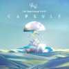 Capsule (feat. Daigo Sakuragi) by YonYon
