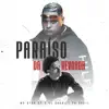 Paraíso da Revoada - Single album lyrics, reviews, download