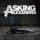 Asking Alexandria-Final Episode (Let's Change the Channel)