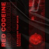 Red Codeine - EP
