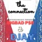 Tha Connection (feat. Djay) - Bigbadp$r lyrics