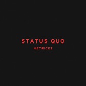 Status Quo artwork