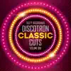 Stream & download Classic Cuts - Volume One