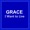 Grace - I Want To Live (Oakenfold & Osborne Radio Mix)