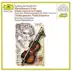 Beethoven: Piano Concerto After the Violin Concerto & Violin Romances album cover