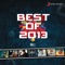 Melala Vedikudhu (From 