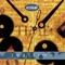 Visions Of You (feat. Sarah Jane Morris) - C:Real lyrics