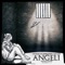 Angeli : Headshot V2 (feat. Il Nano, L'Elfo, Akira Beats & Funkyman) artwork