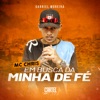 Em Busca da Minha de Fé - Single