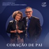 Coração de Pai (feat. Nelsinho Corrêa) - Single, 2020