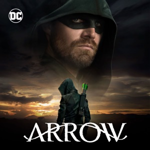 Arrow, Saison 8 (VF) - Episode 9