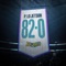 82-0 - P. Lo Jetson lyrics