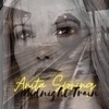 Anita Spring - Midnight Train