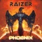 Phoenix - Raizer lyrics