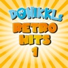 DONIKKLs Retro Hits 1