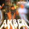 Amber by Unusual Demont iTunes Track 1