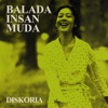 Balada Insan Muda - Single, 2019