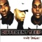 Ras 1 (feat. Kery James) - Different Teep lyrics
