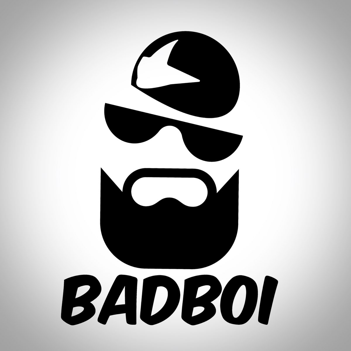 Badboi - Single by Zaracz on Apple Music