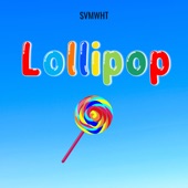 Lollipop artwork