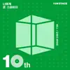 10NSTAGE Episode10 - Single album lyrics, reviews, download