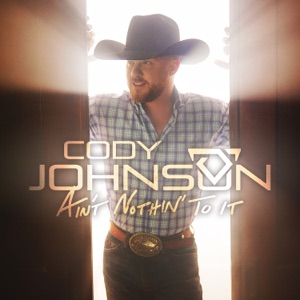 Cody Johnson - Dear Rodeo - Line Dance Music
