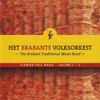 Flemish Folk Music, Vol. 1 & 2, 2018