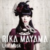 Liar Mask - Single, 2014