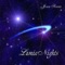 Lumia Nights - Jonn Serrie lyrics