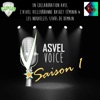 Asvel Voice saison 1