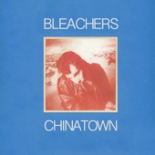 chinatown (feat. Bruce Springsteen) artwork