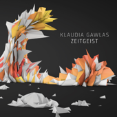 Zeitgeist - Klaudia Gawlas