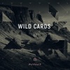 Wild Cards 03, 2019
