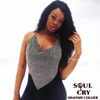 Soul Cry - Single