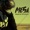 Luwi Gang - Mesa Feat. Itsbizkit, Christian Kuya & Ricky Saint Laurent - Big Boy Balance