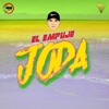 Joda - Single