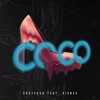 Coco by Aka 7even, Biondo iTunes Track 1