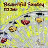 Beautiful Sunday (Two Mad Bros House Remix) - Single