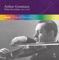 Legende, Op. 17 - Arthur Grumiaux, Edo de Waart & Philharmonia Orchestra lyrics