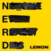 Lemon (Edit) - Single album lyrics, reviews, download