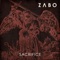 Sacrifice - ZABO lyrics