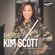 Emerge (feat. Jonathan Fritzen) - Kim Scott