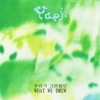 Yaeji - SPELL 주문 (feat. YonYon & G.L.A.M.)