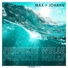 Perfekte Welle - Single