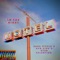 In the Night (feat. Ayo Cire & Star Valentino) - Zakk Riffle lyrics