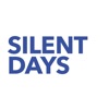 Silent Days - Single